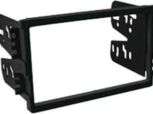 CarStereoWarehouse