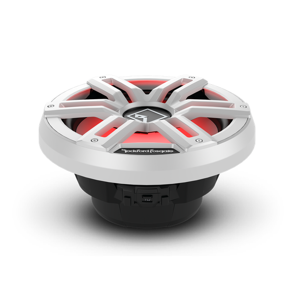 Rockford Fosgate M2D2-12S - Image 7