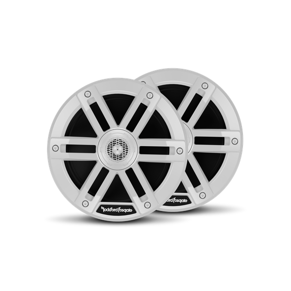 Rockford Fosgate M0-65