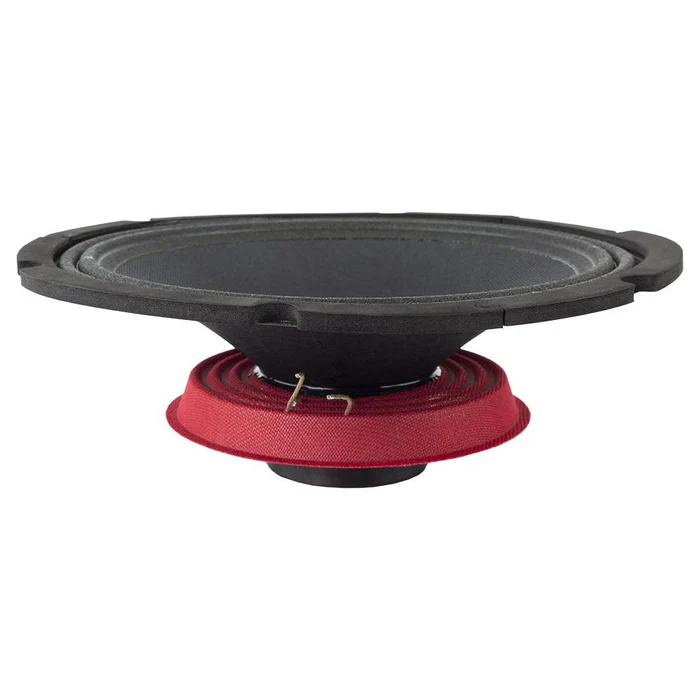 DS18 PRO-EXL124MBRCK - Image 3