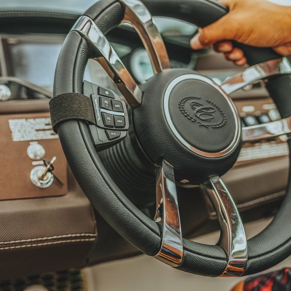 Rockford Fosgate PMX-BTUR - Image 3