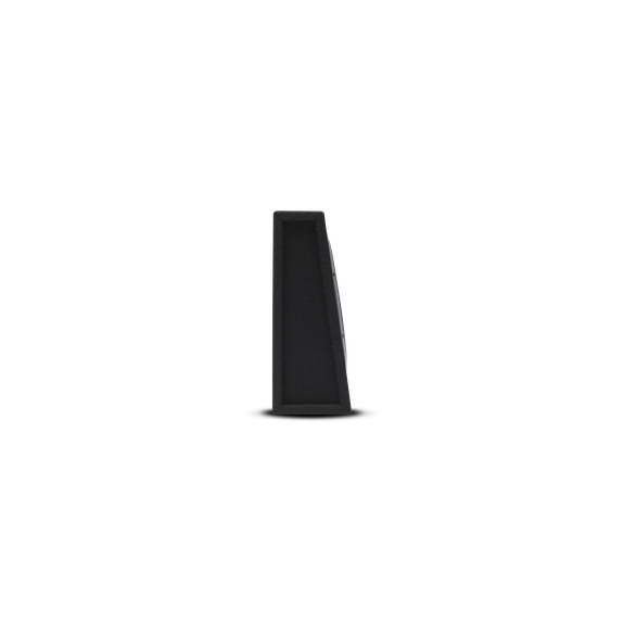 Rockford Fosgate Prime R2S-1X12 - Image 4