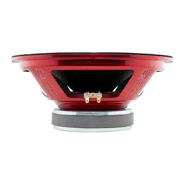 DS18 PRO-X12M - Image 6