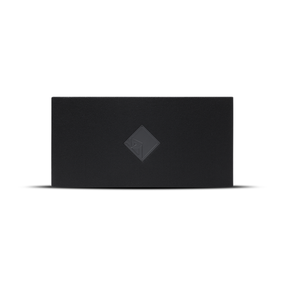 Rockford Fosgate Prime R2S-1X12 - Image 6