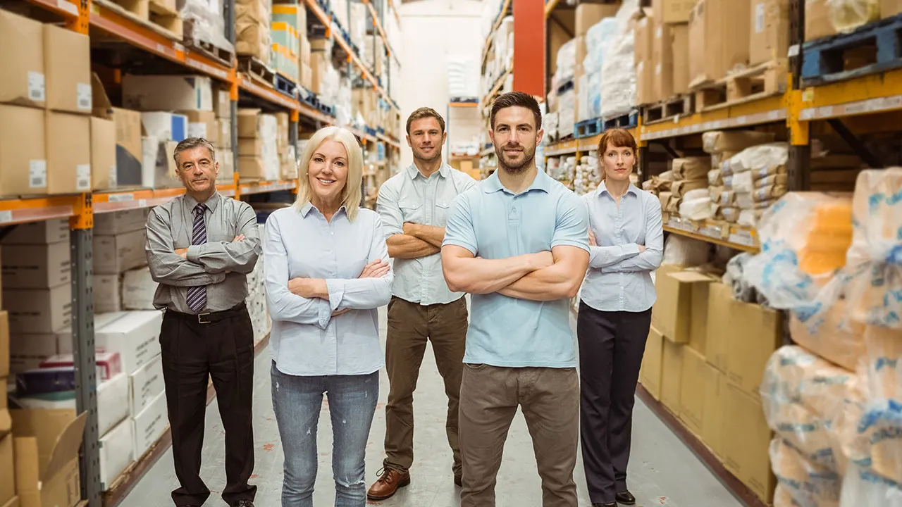 CarStereoWarehouse