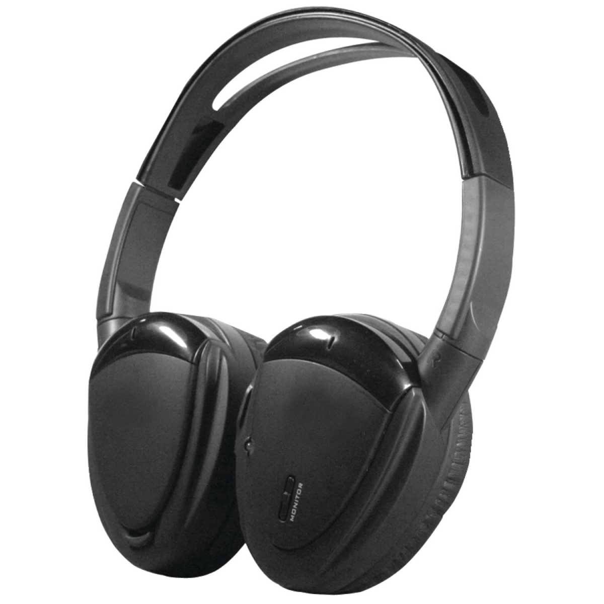 HP-900S