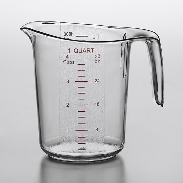 CUP