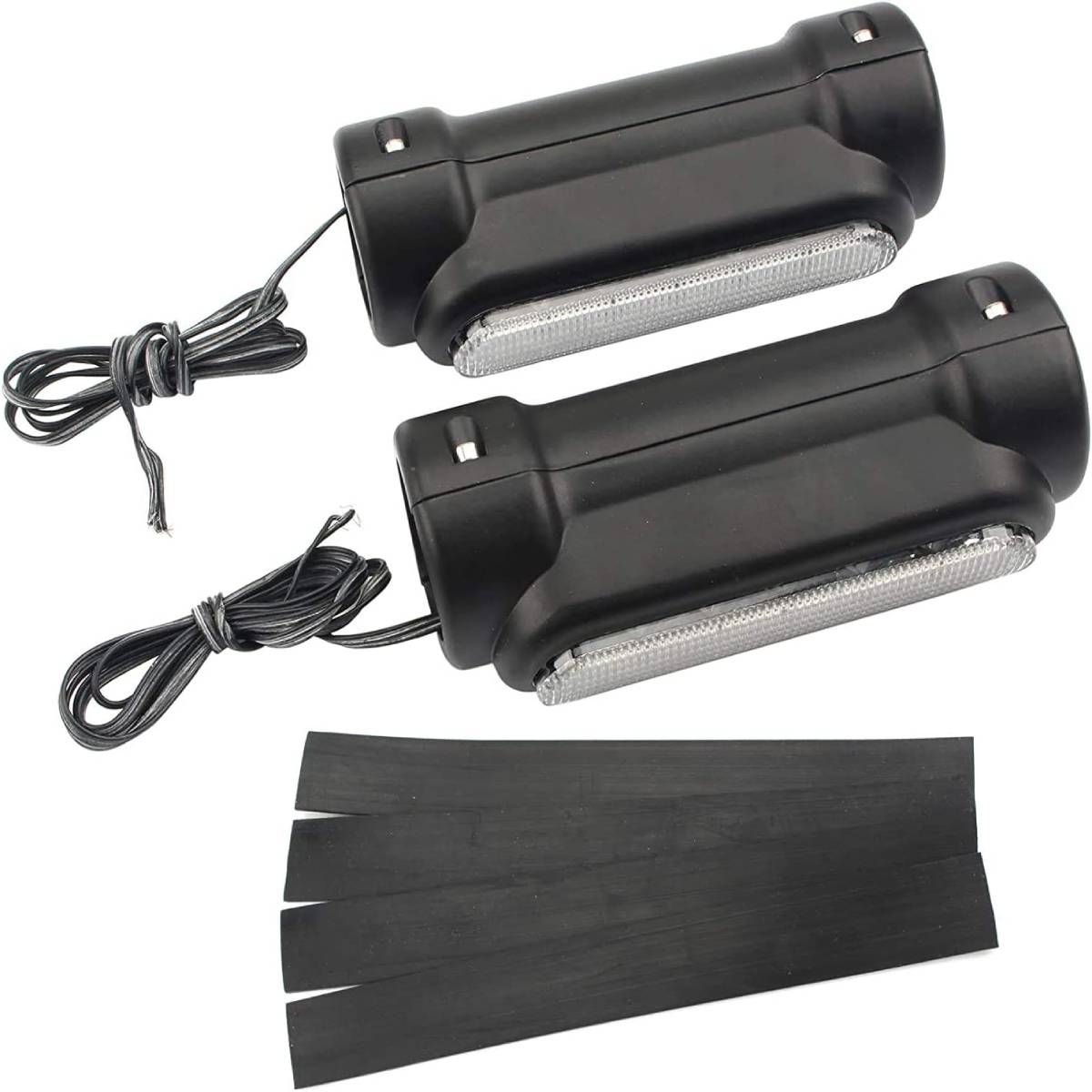 BC-MHBSBC - Image 2