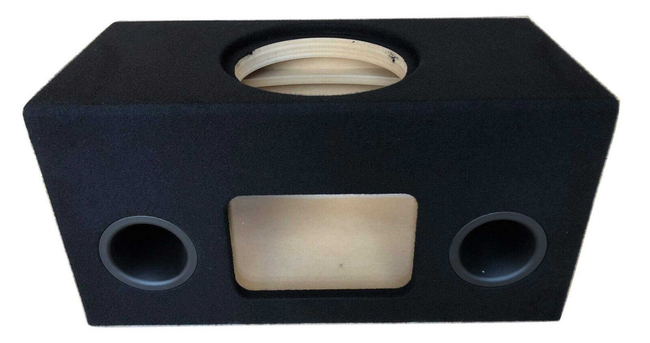 10LSVDD2