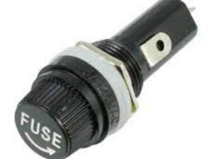 CarStereoWarehouse