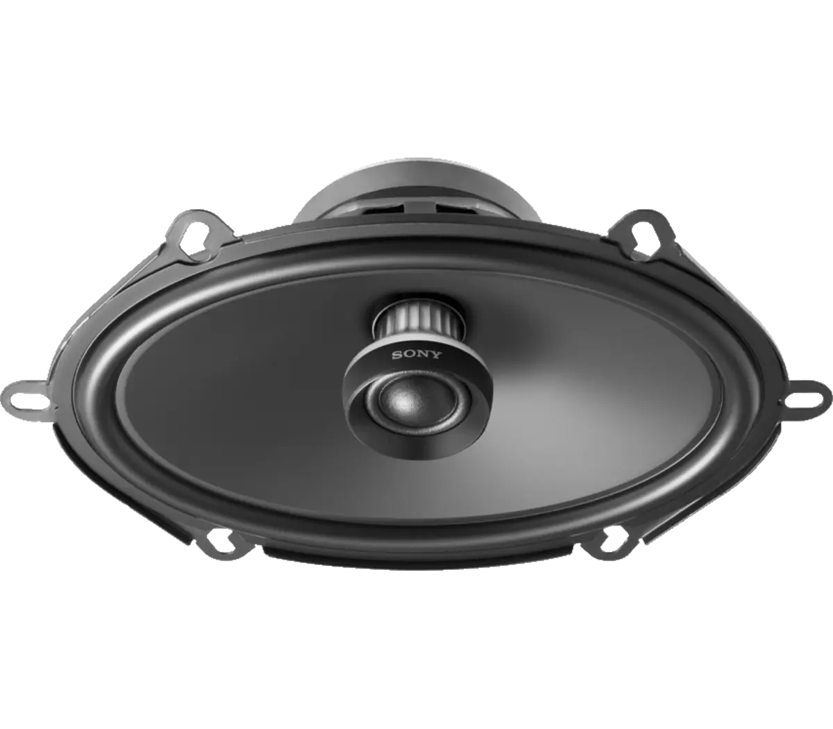 Sony XS‑680GS - Image 2