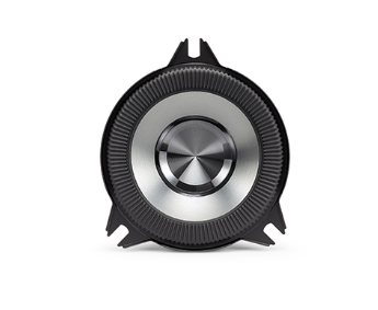 Alpine BRV-S40C - Image 2