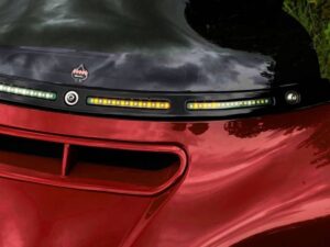 CarStereoWarehouse