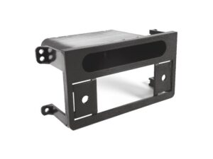 CarStereoWarehouse