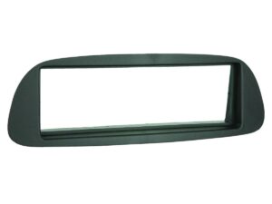 CarStereoWarehouse