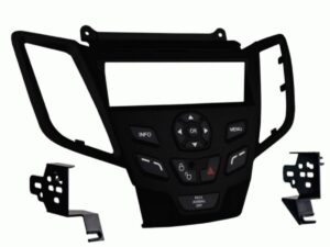 CarStereoWarehouse