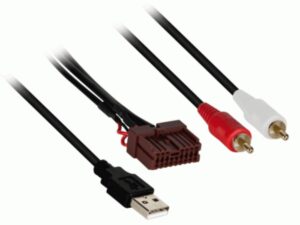 CarStereoWarehouse