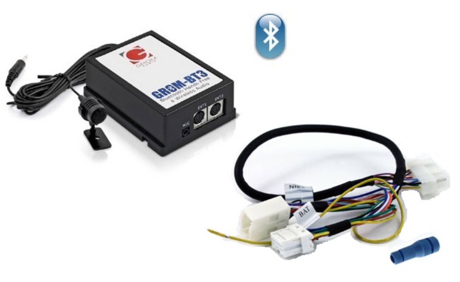 NIS02U3 - Image 2