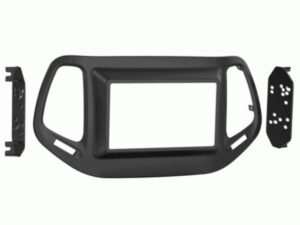 CarStereoWarehouse