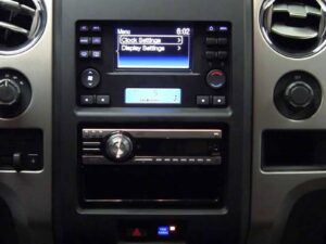 CarStereoWarehouse