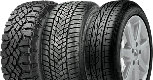 CarStereoWarehouse