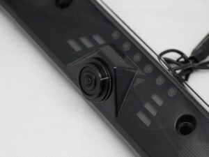 CarStereoWarehouse