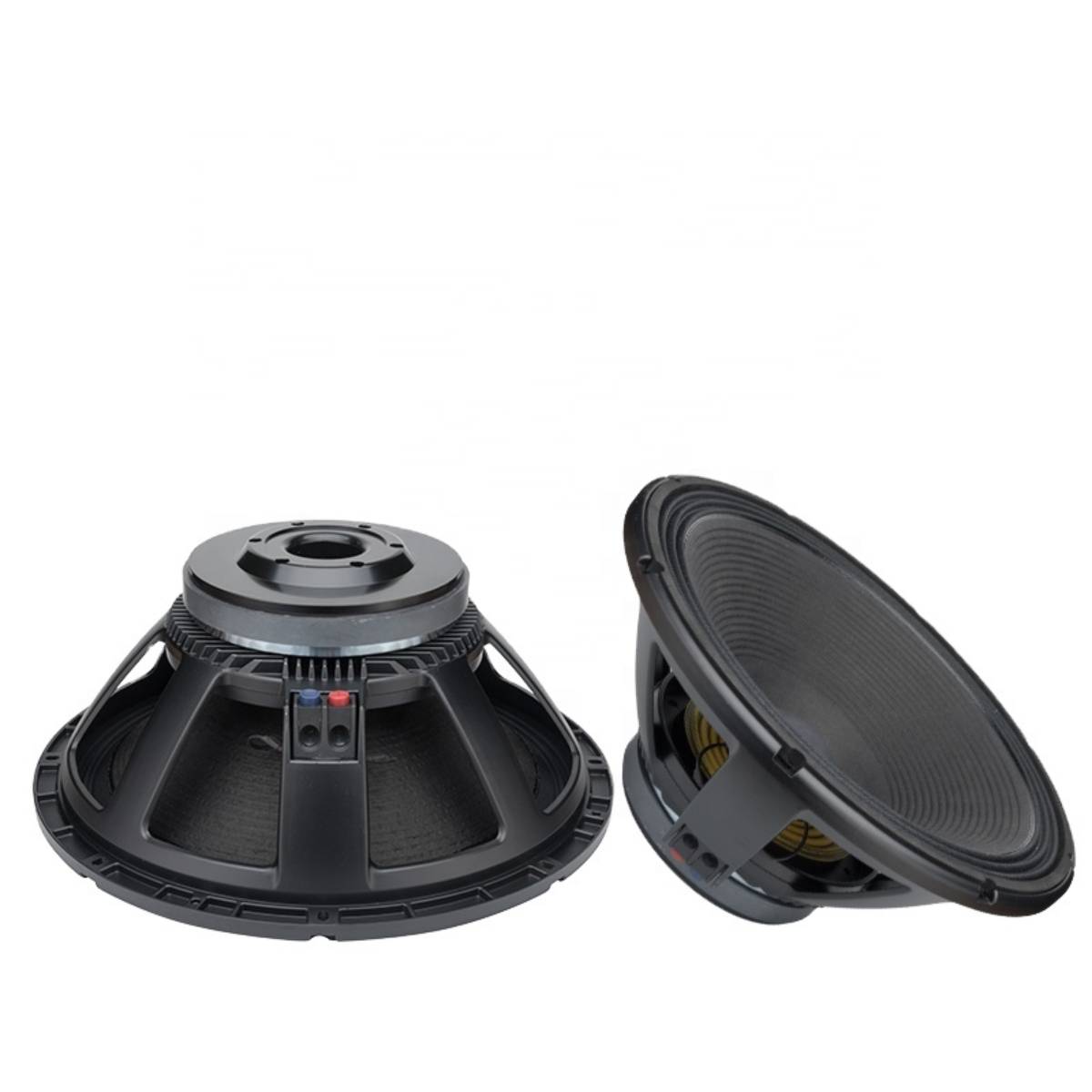 3518i-D1/D2 - Image 2
