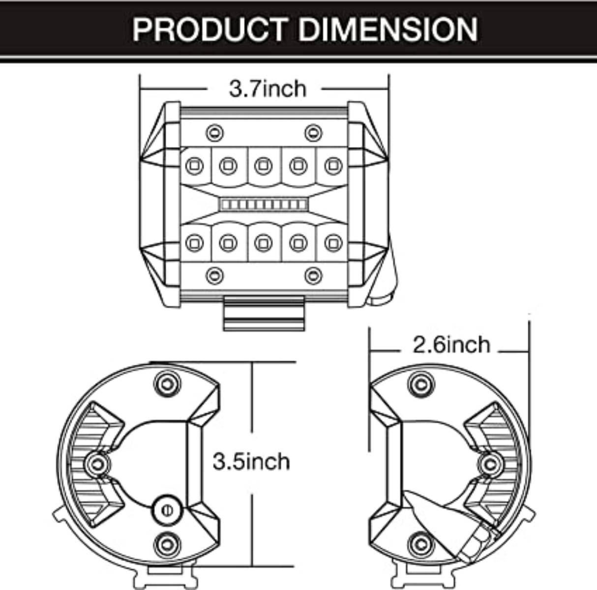 LML4IN12WFL - Image 2