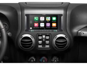 CarStereoWarehouse