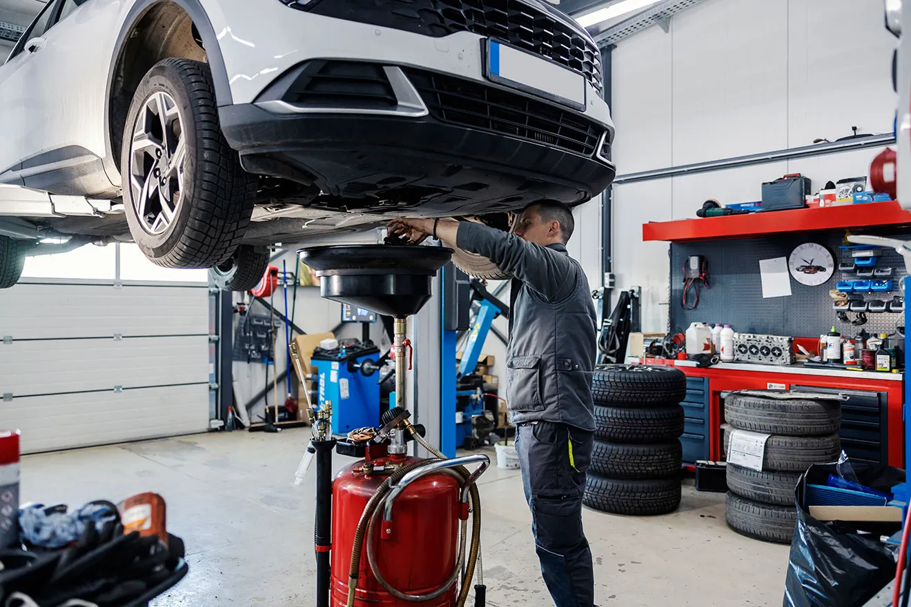 CarStereoWarehouse