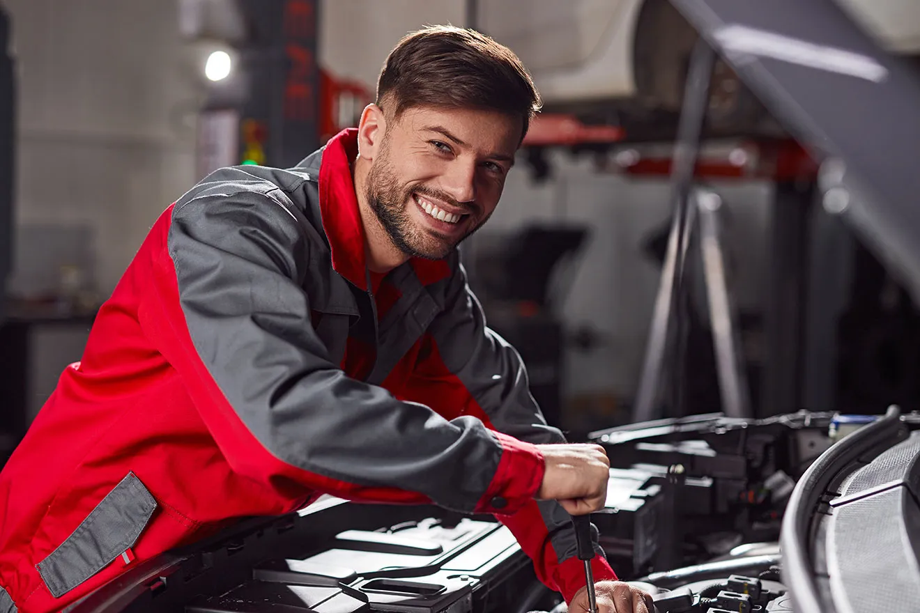 CarStereoWarehouse