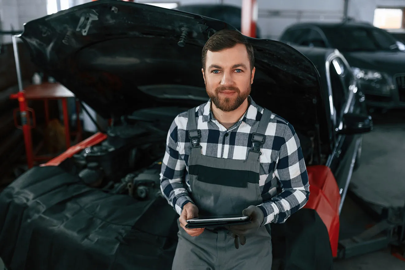 CarStereoWarehouse