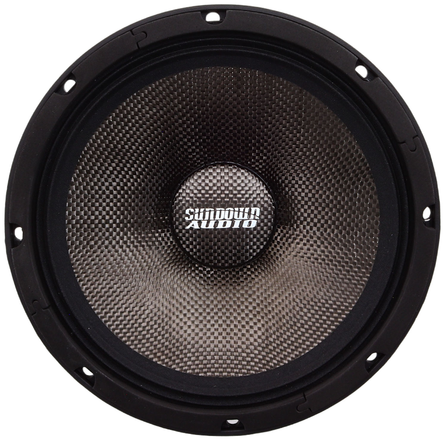Sundown Audio NeoPro-8 v.4 - Image 2