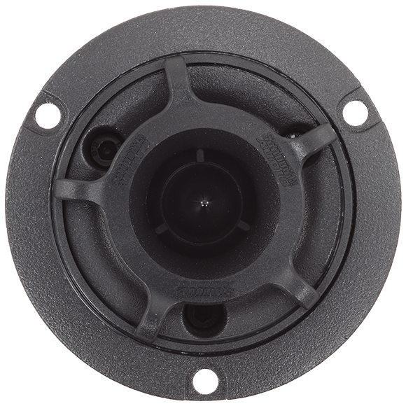Sundown Audio BT-R1 8 - Image 5
