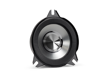 Alpine BRV-S40C - Image 3