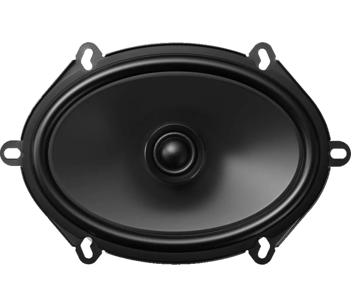 Sony XS‑680GS - Image 3