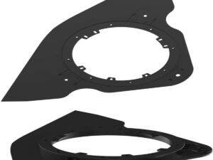 CarStereoWarehouse