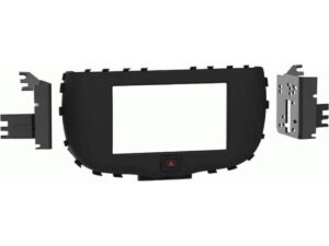 CarStereoWarehouse
