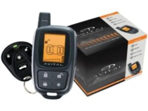 CarStereoWarehouse