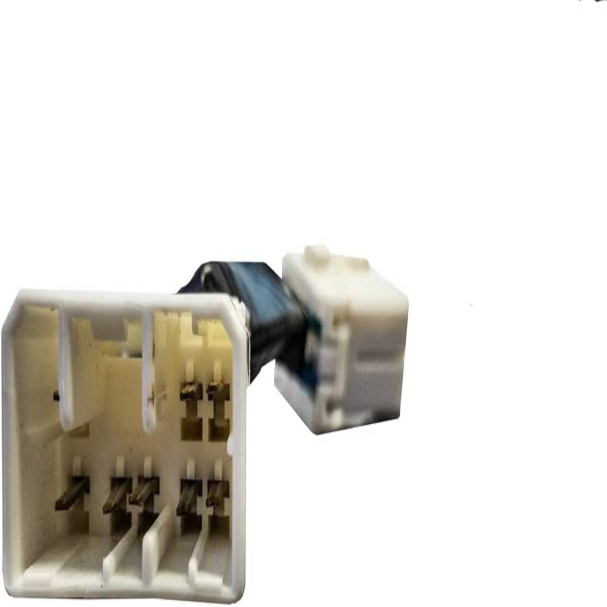 BC-HDBLF - Image 2