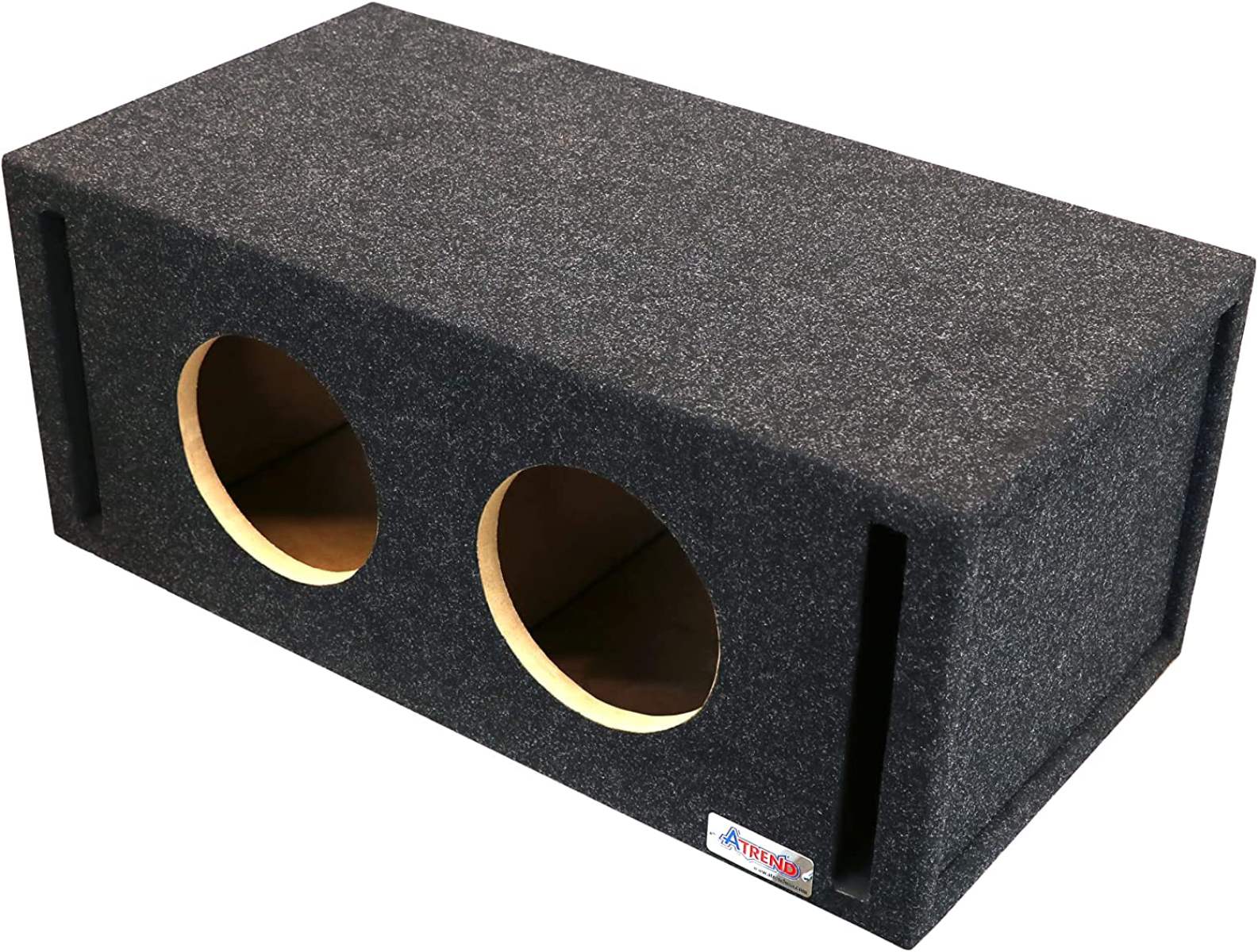 8DQV - Image 2