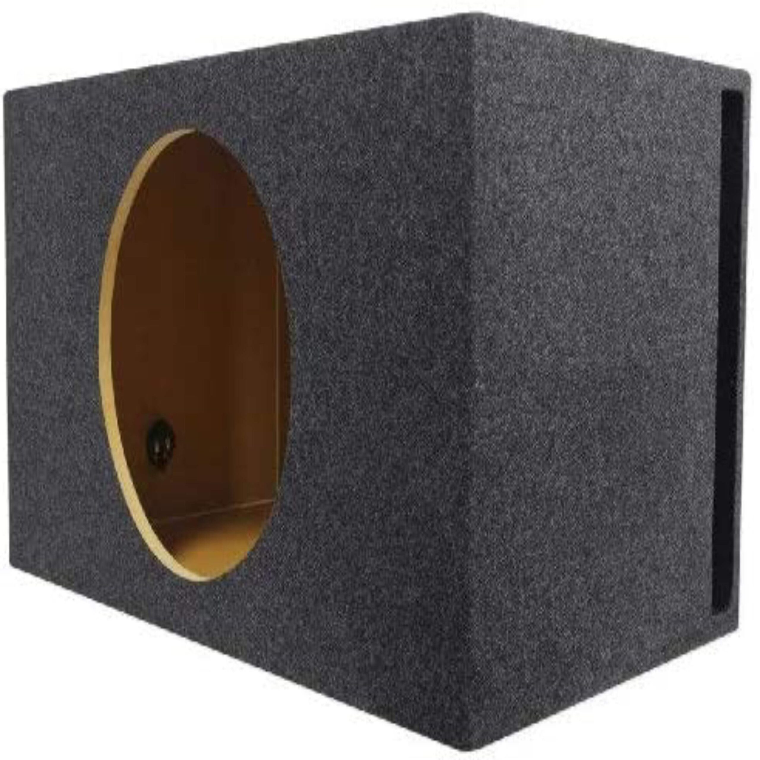 PL-215SPL