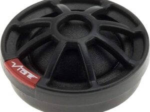 CarStereoWarehouse