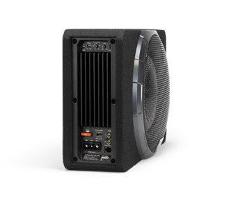 Alpine PWV-SB10 - Image 2