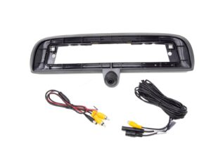 CarStereoWarehouse