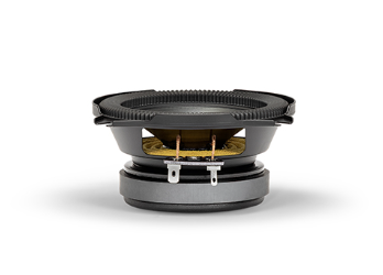 Alpine BRV-S40C - Image 4