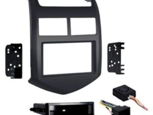 CarStereoWarehouse