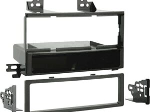 CarStereoWarehouse
