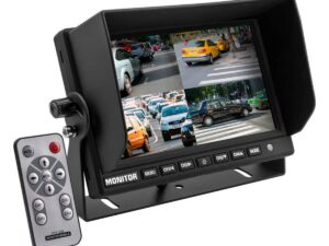 CarStereoWarehouse