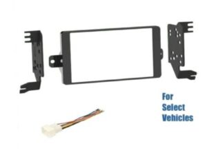 CarStereoWarehouse
